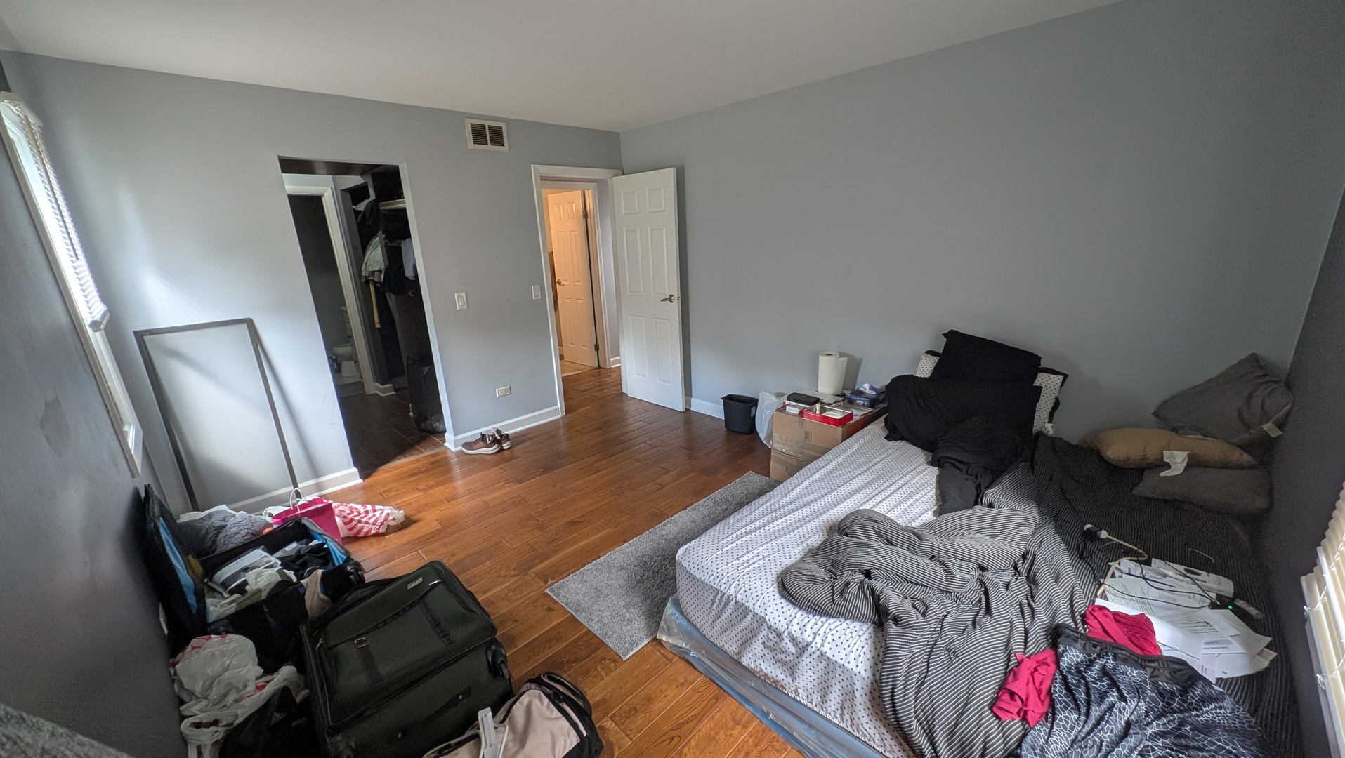 1201 PLEASANT RUN Drive #312, Wheeling, IL 60090