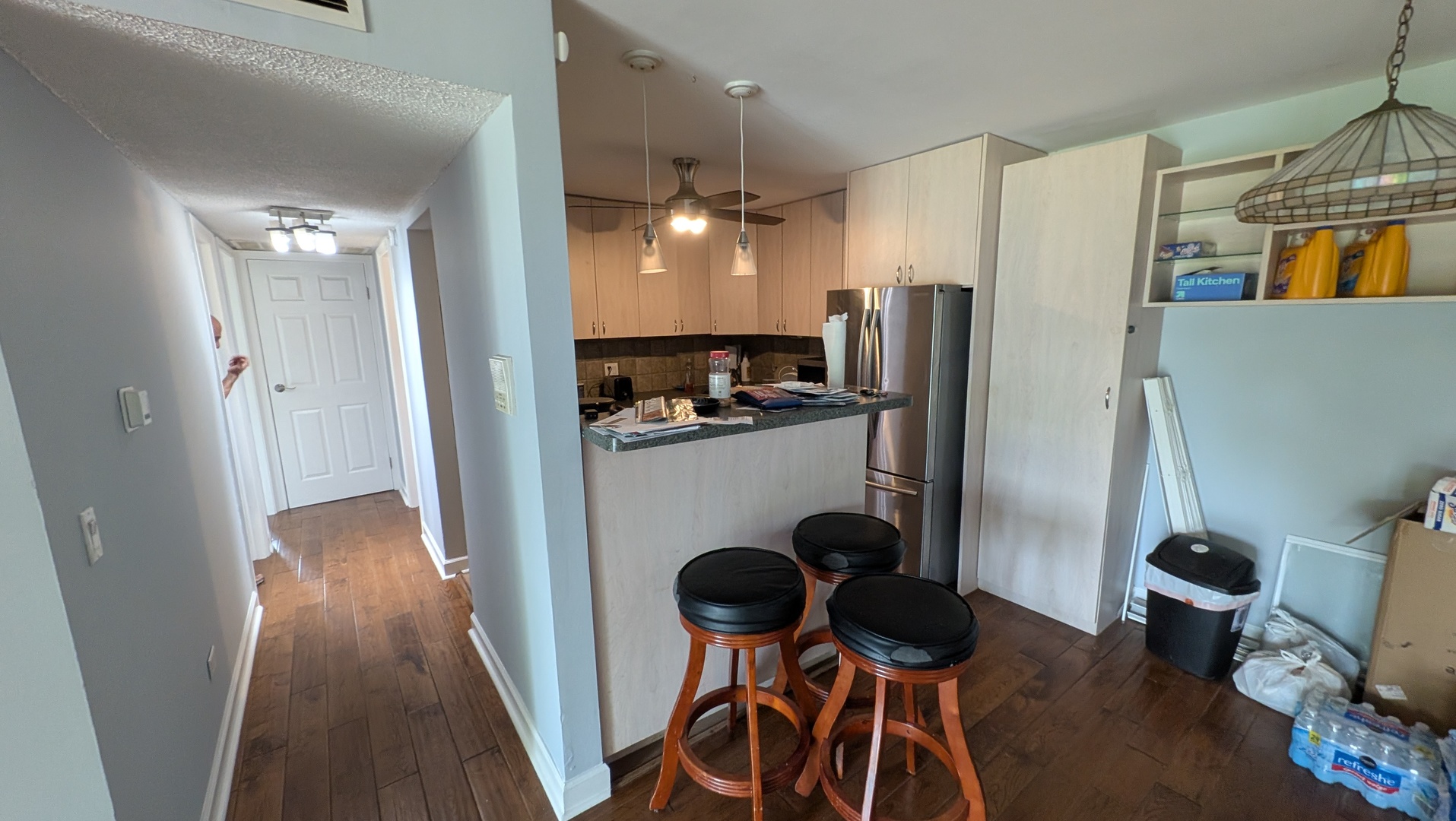 1201 PLEASANT RUN Drive #312, Wheeling, IL 60090