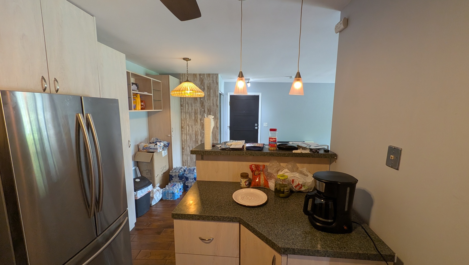 1201 PLEASANT RUN Drive #312, Wheeling, IL 60090