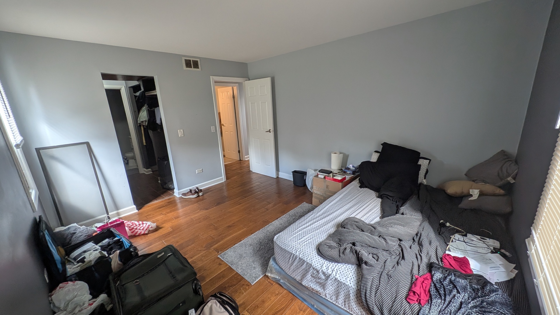 1201 PLEASANT RUN Drive #312, Wheeling, IL 60090