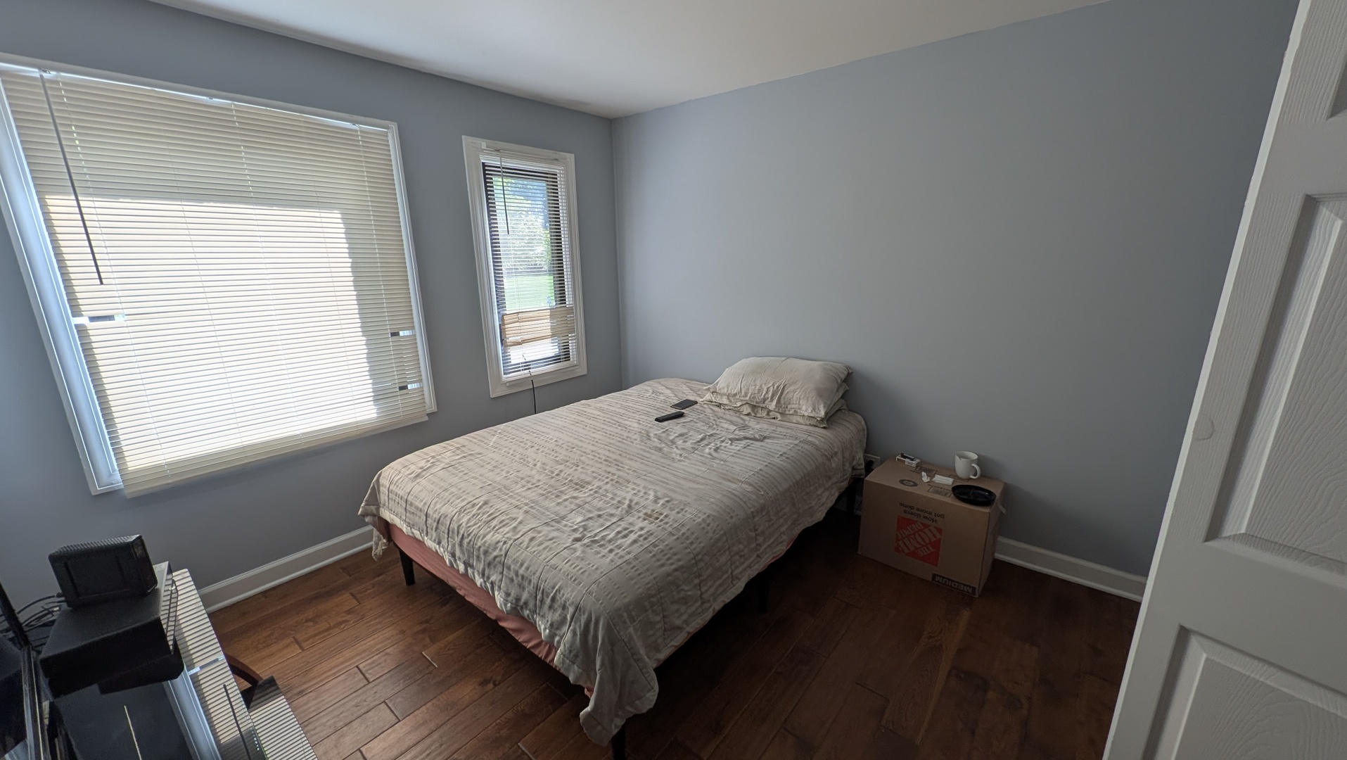 1201 PLEASANT RUN Drive #312, Wheeling, IL 60090