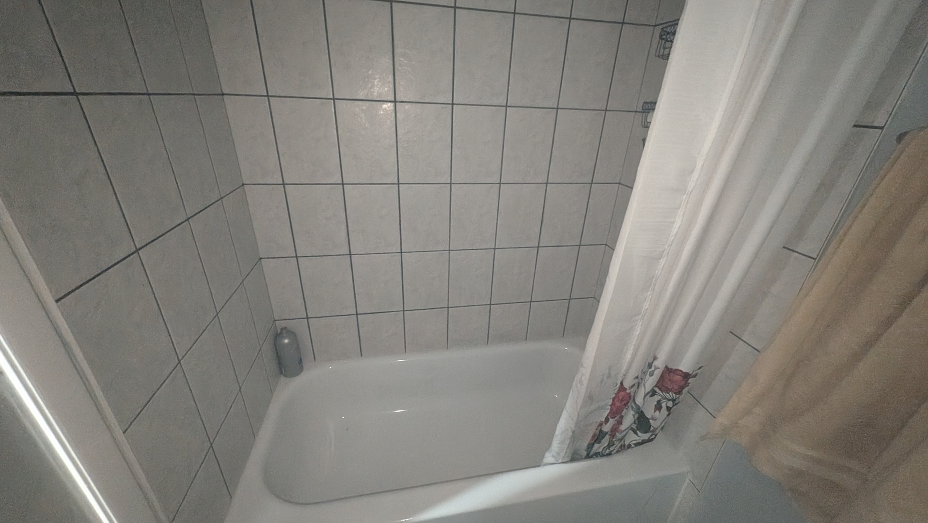 1201 PLEASANT RUN Drive #312, Wheeling, IL 60090