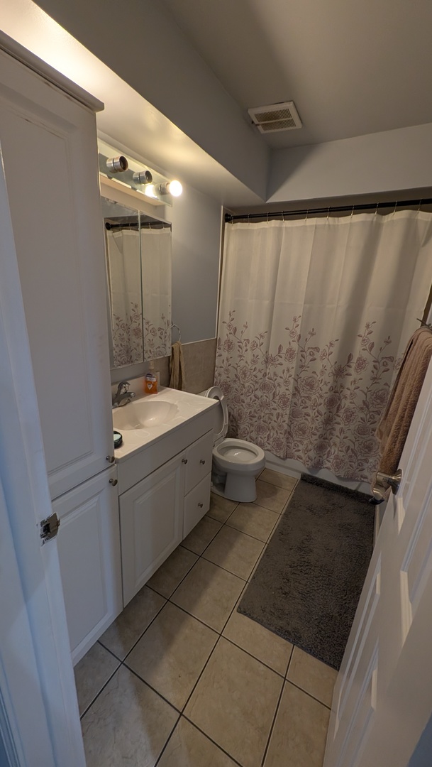 1201 PLEASANT RUN Drive #312, Wheeling, IL 60090