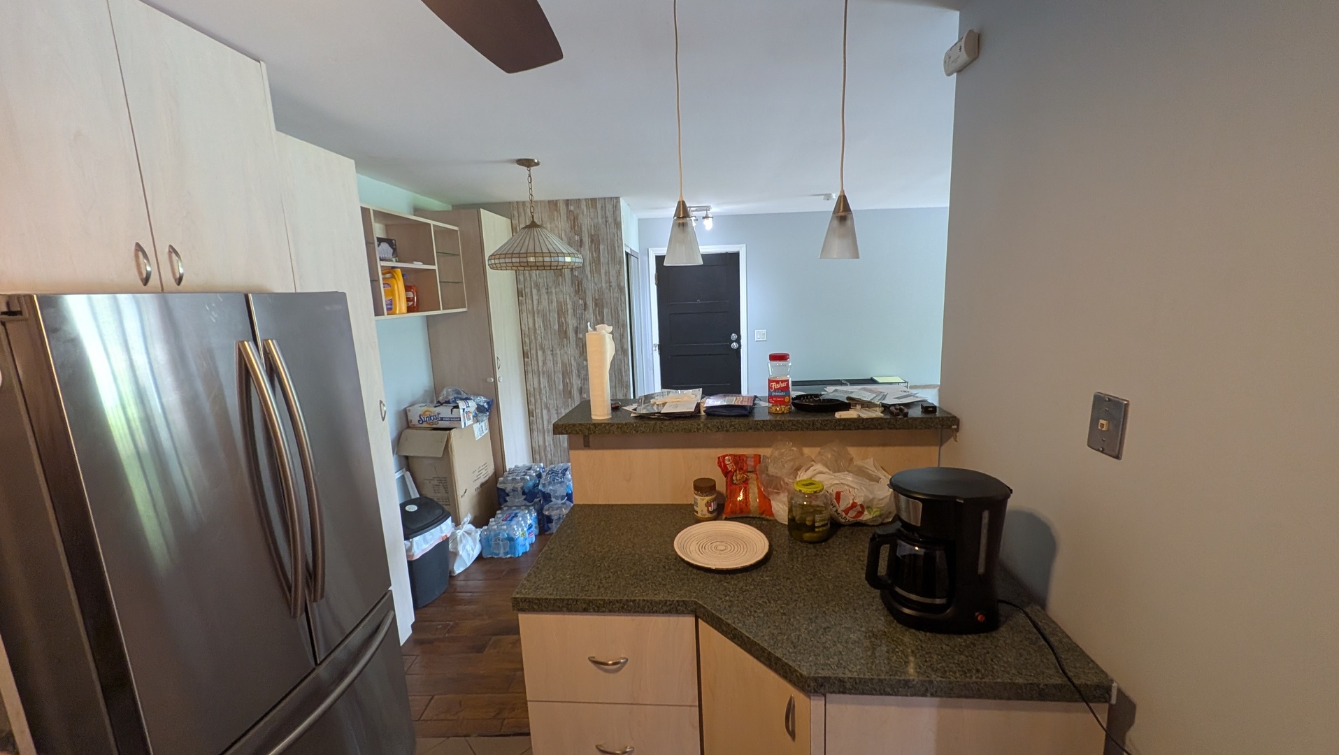 1201 PLEASANT RUN Drive #312, Wheeling, IL 60090