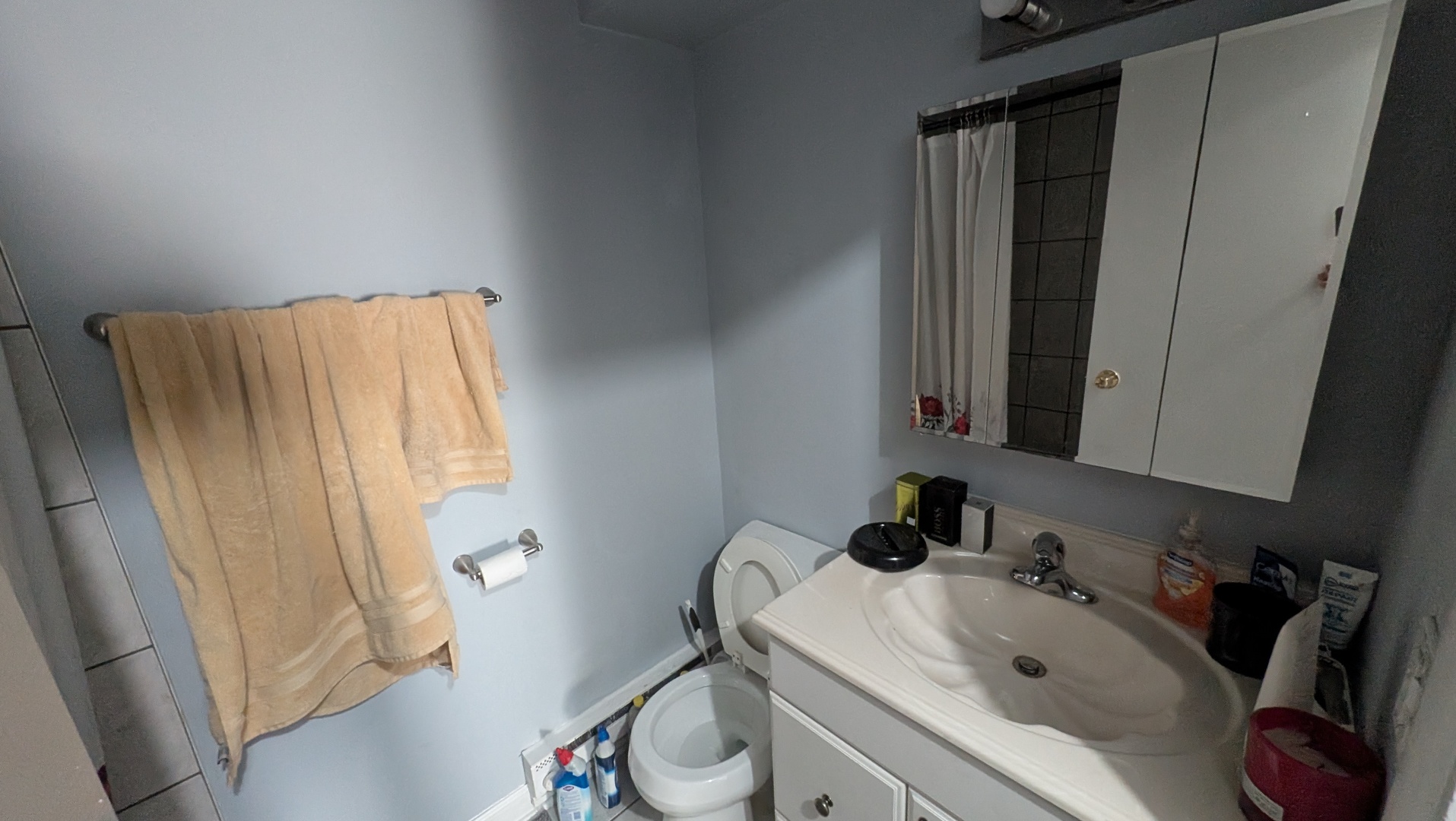 1201 PLEASANT RUN Drive #312, Wheeling, IL 60090