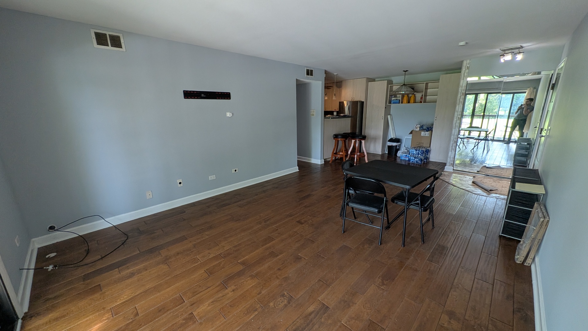 1201 PLEASANT RUN Drive #312, Wheeling, IL 60090