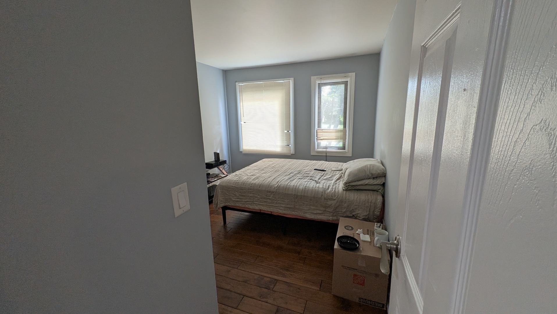 1201 PLEASANT RUN Drive #312, Wheeling, IL 60090