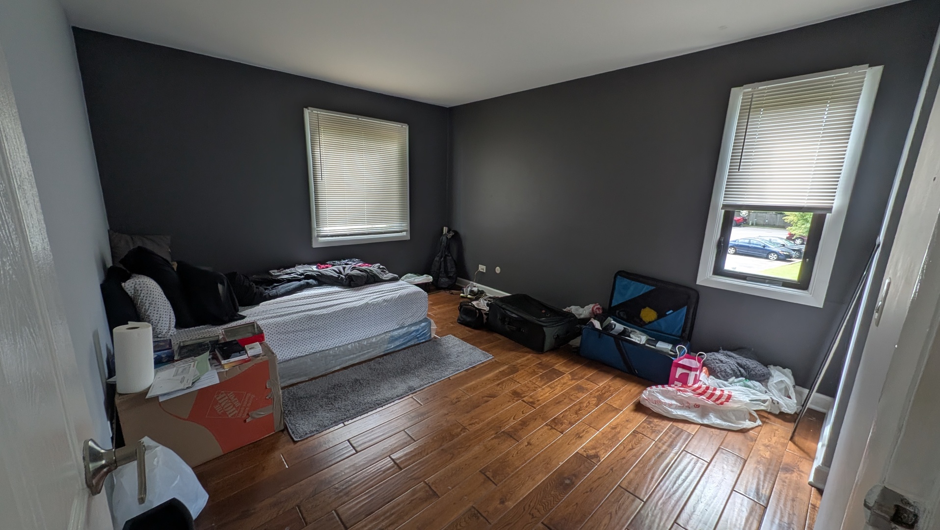 1201 PLEASANT RUN Drive #312, Wheeling, IL 60090