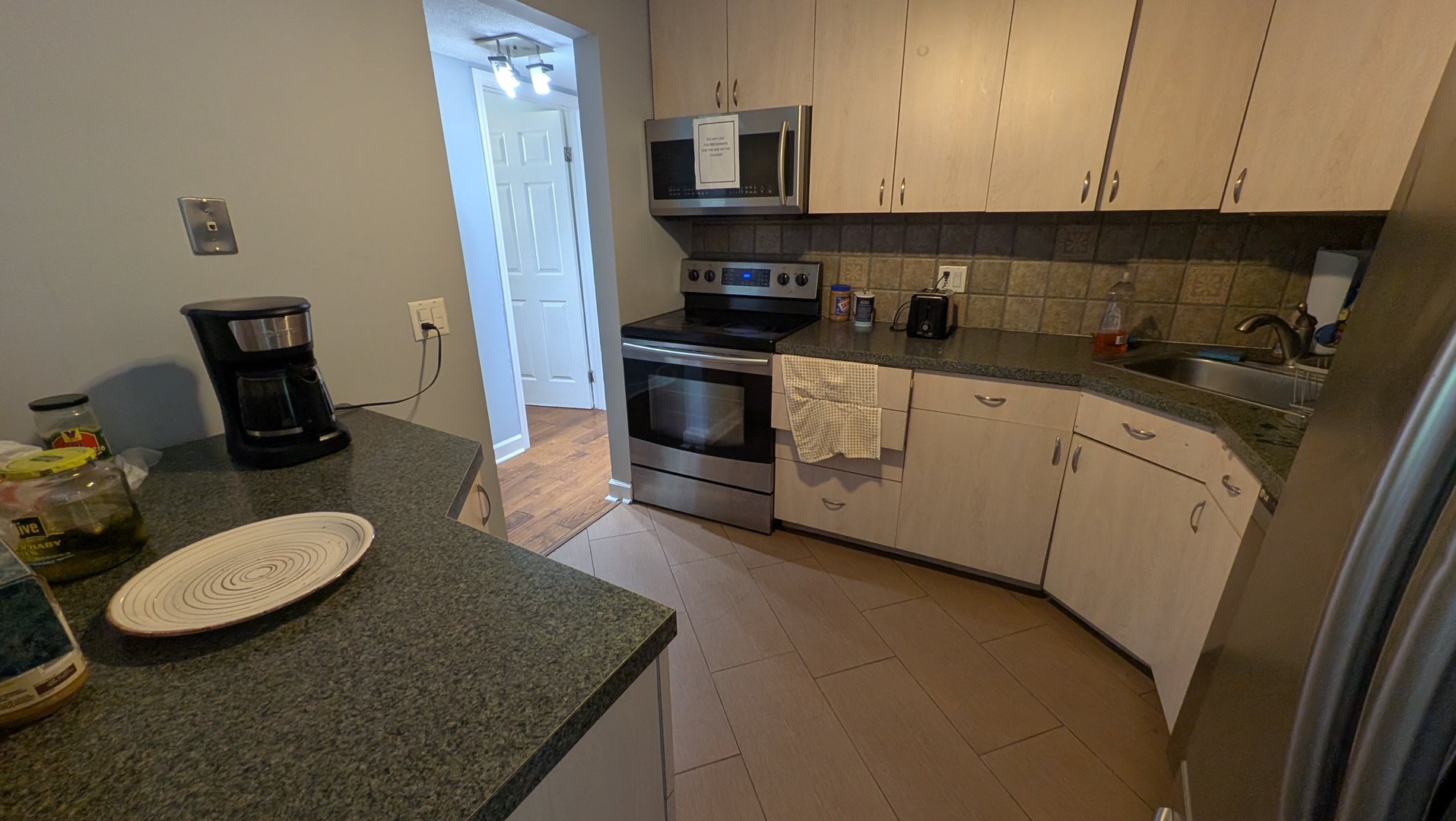 1201 PLEASANT RUN Drive #312, Wheeling, IL 60090