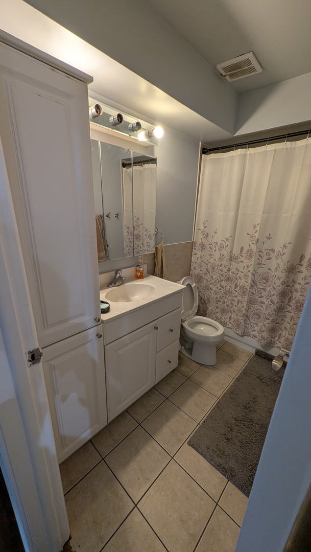 1201 PLEASANT RUN Drive #312, Wheeling, IL 60090