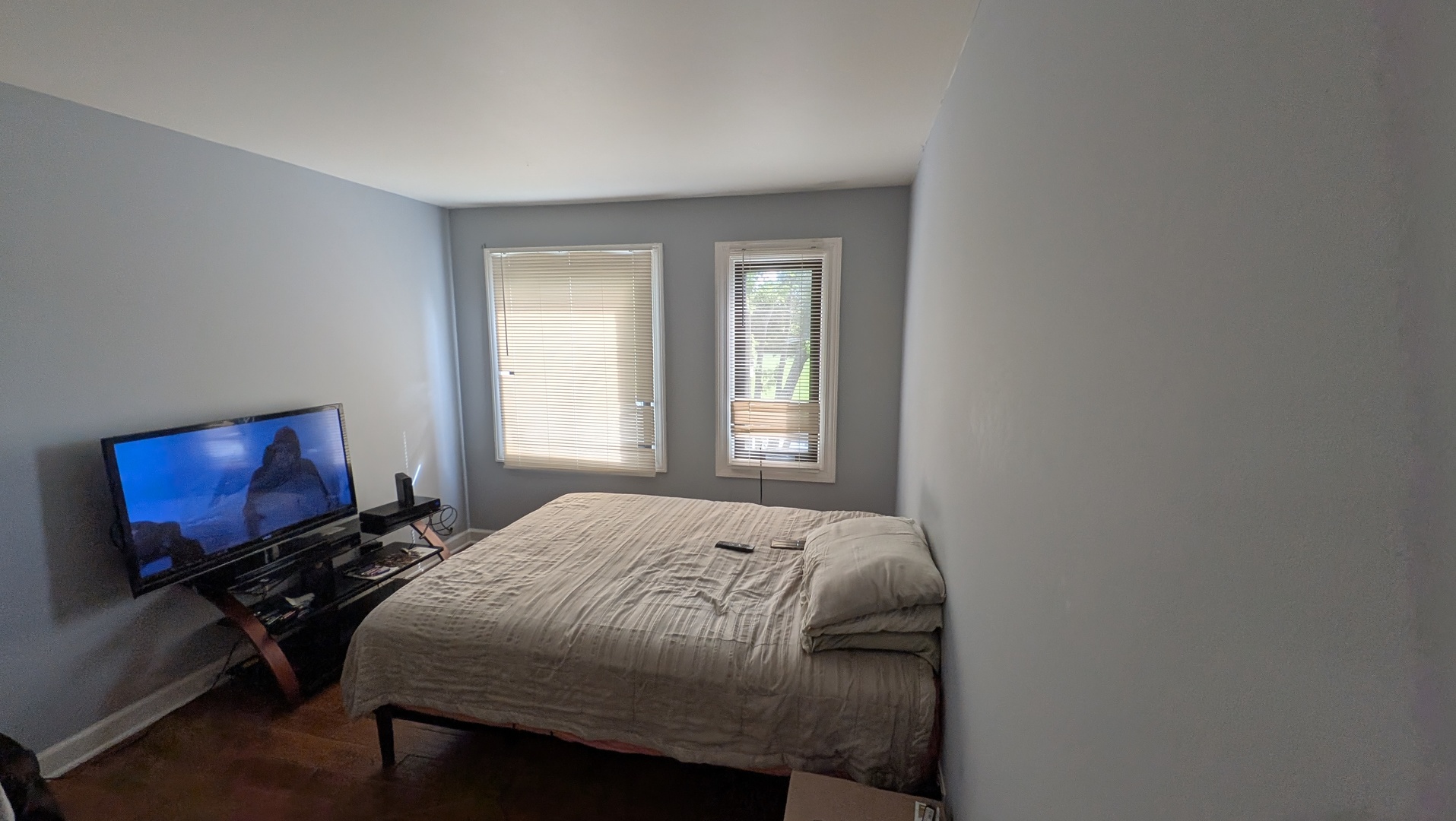 1201 PLEASANT RUN Drive #312, Wheeling, IL 60090