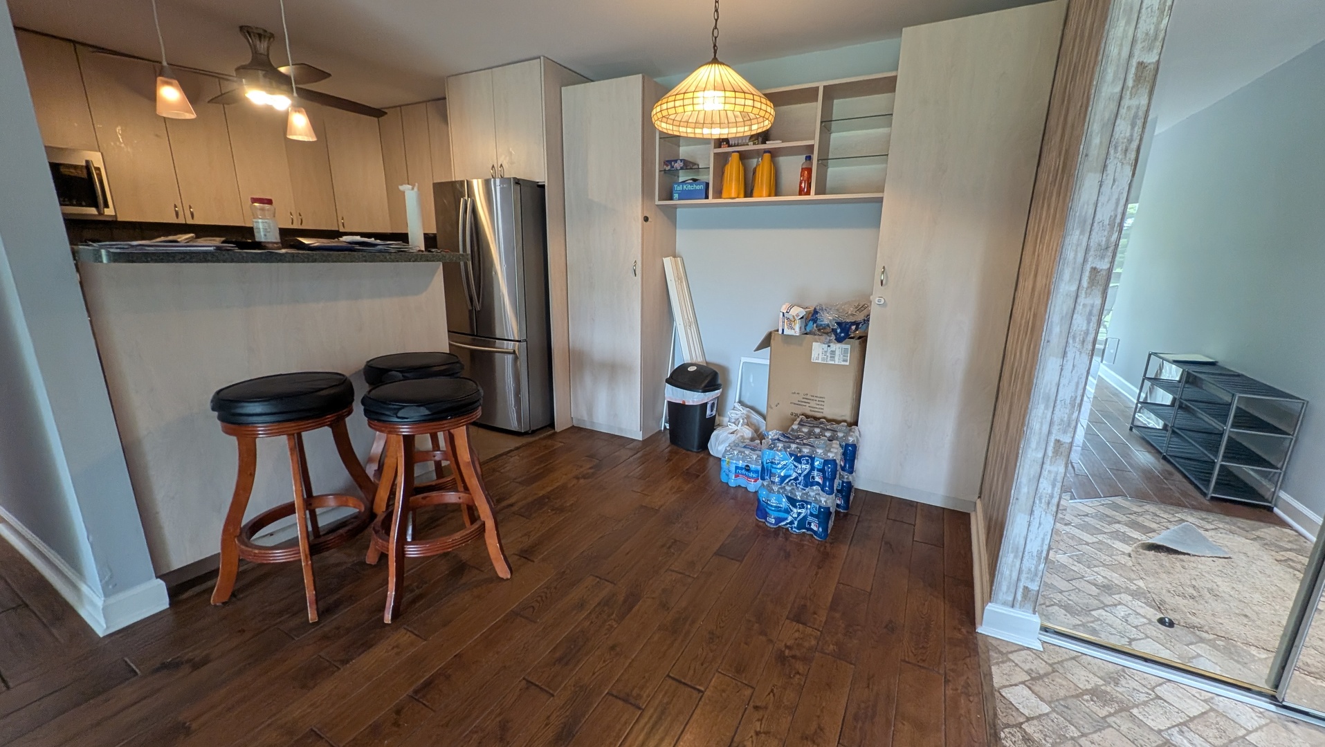 1201 PLEASANT RUN Drive #312, Wheeling, IL 60090