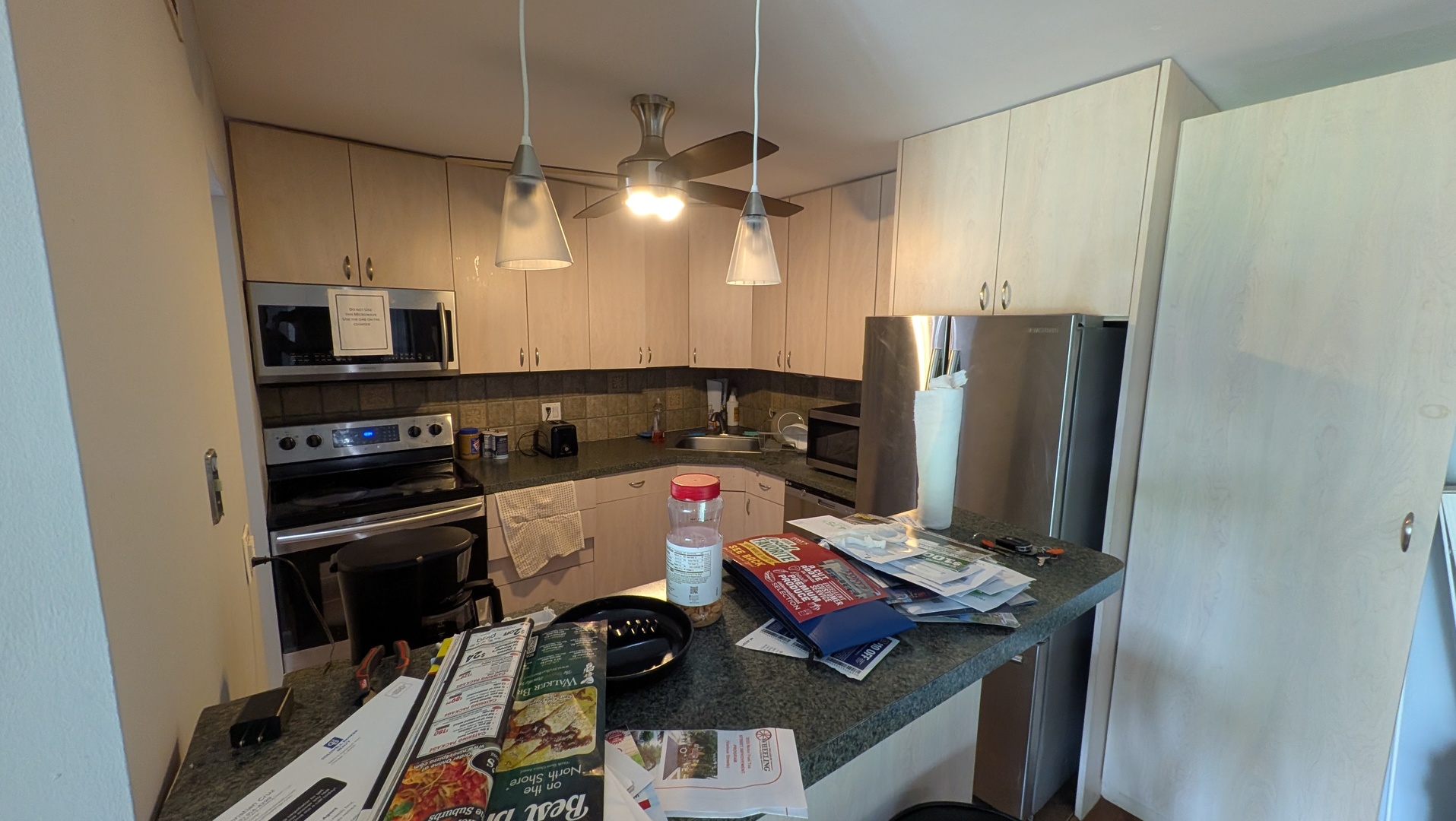 1201 PLEASANT RUN Drive #312, Wheeling, IL 60090