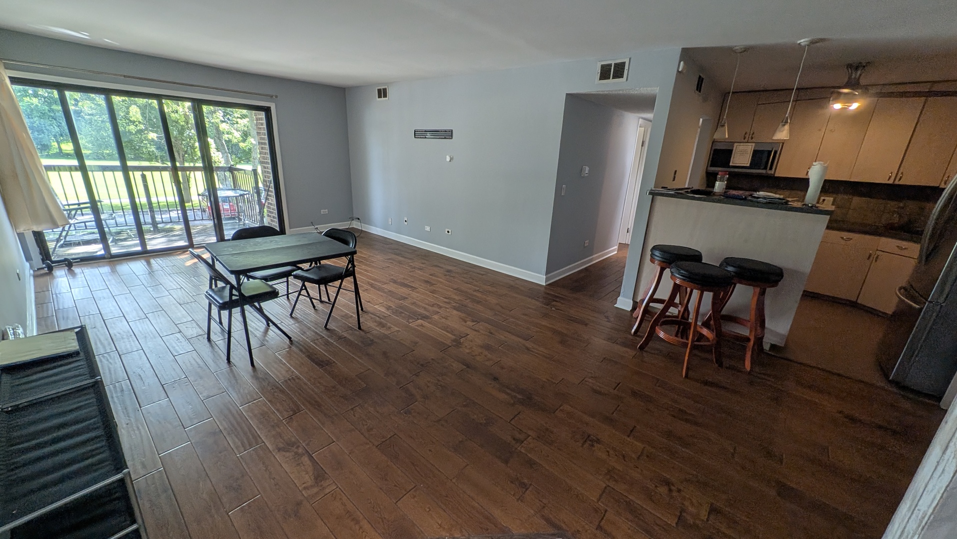 1201 PLEASANT RUN Drive #312, Wheeling, IL 60090