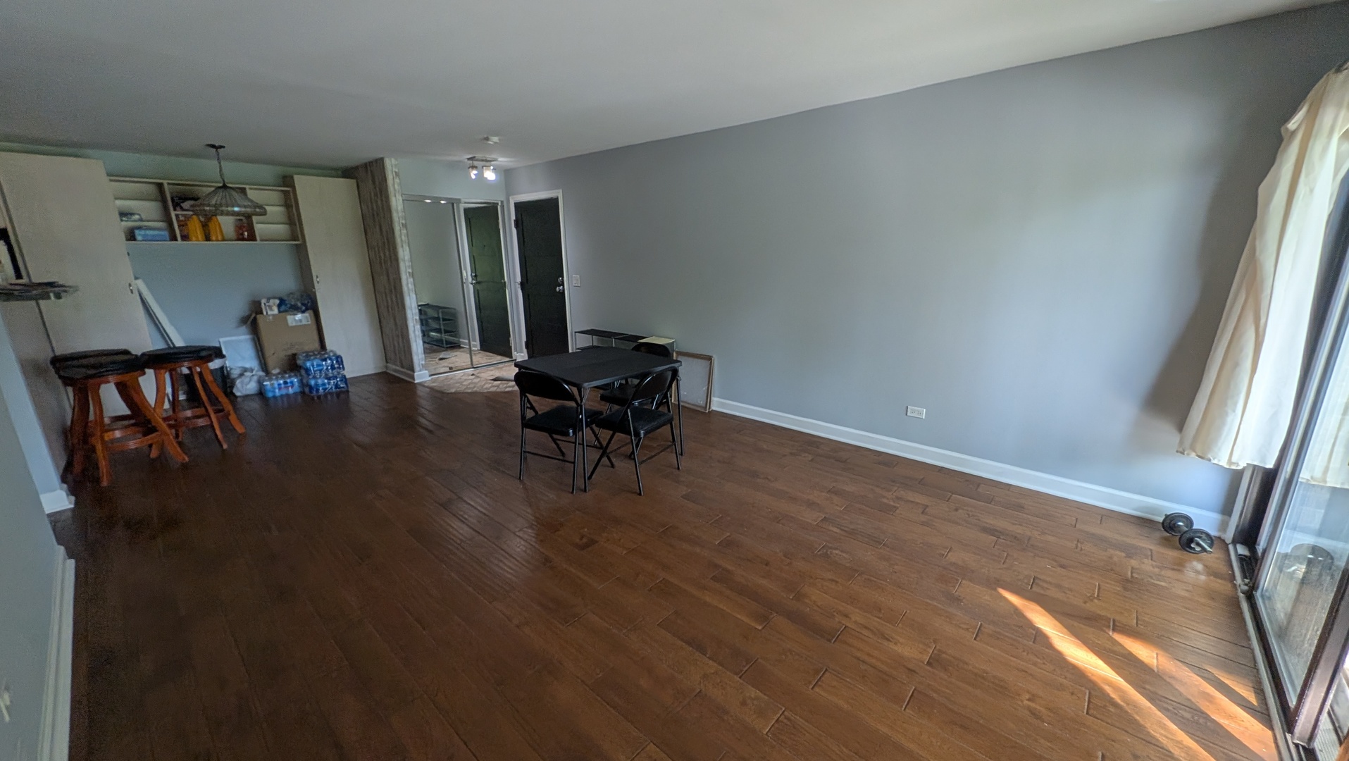 1201 PLEASANT RUN Drive #312, Wheeling, IL 60090