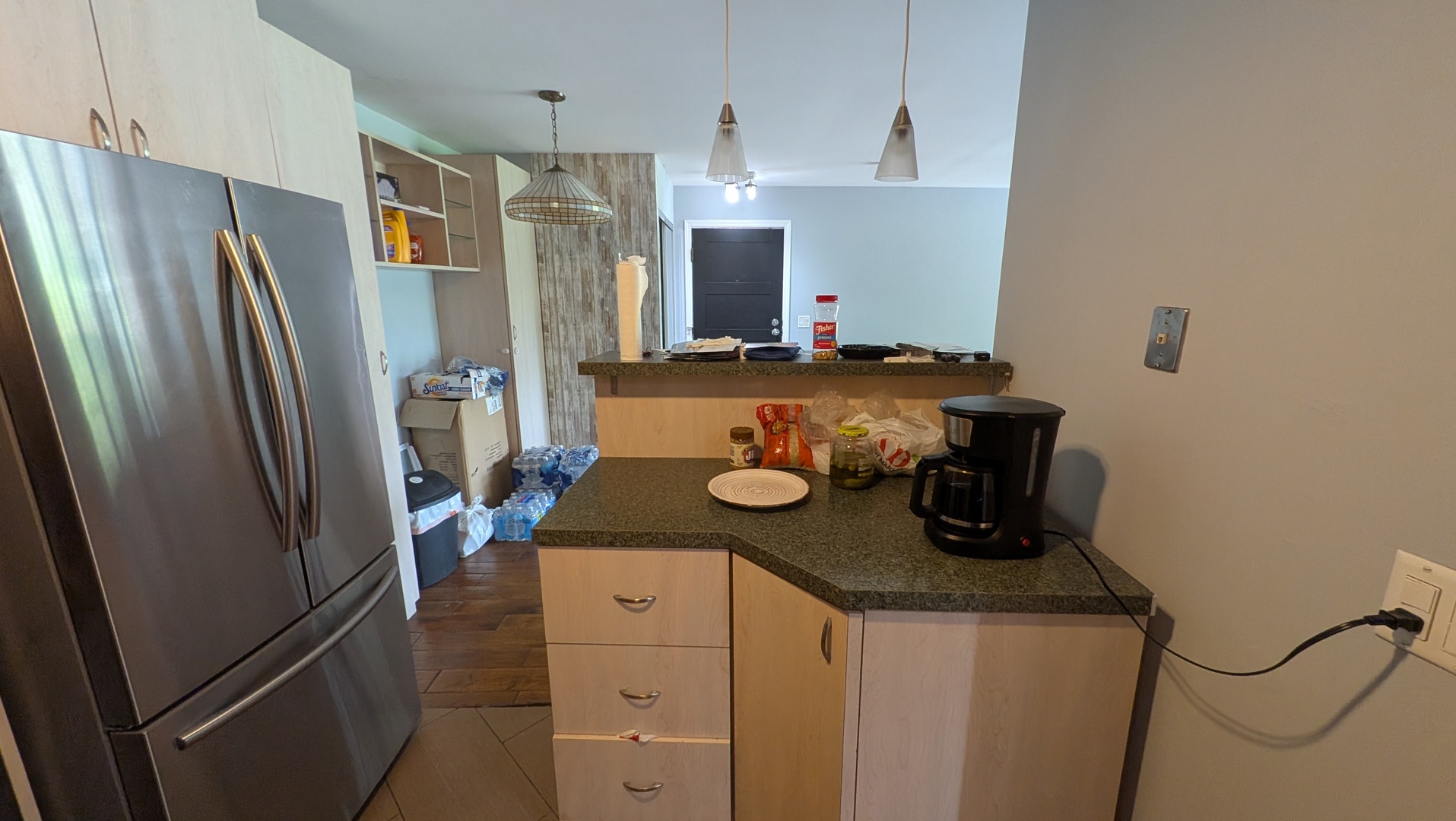 1201 PLEASANT RUN Drive #312, Wheeling, IL 60090