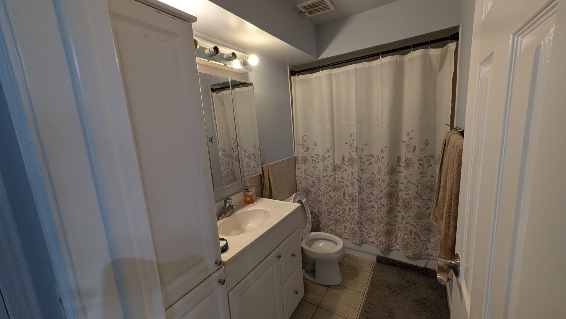 1201 PLEASANT RUN Drive #312, Wheeling, IL 60090