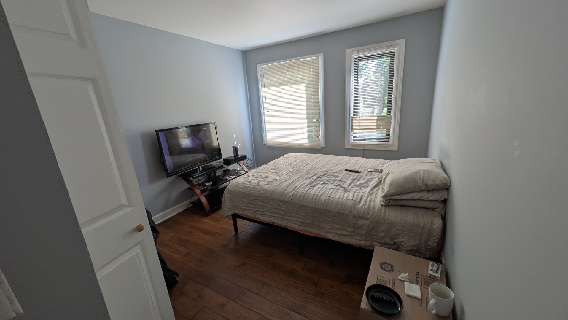 1201 PLEASANT RUN Drive #312, Wheeling, IL 60090