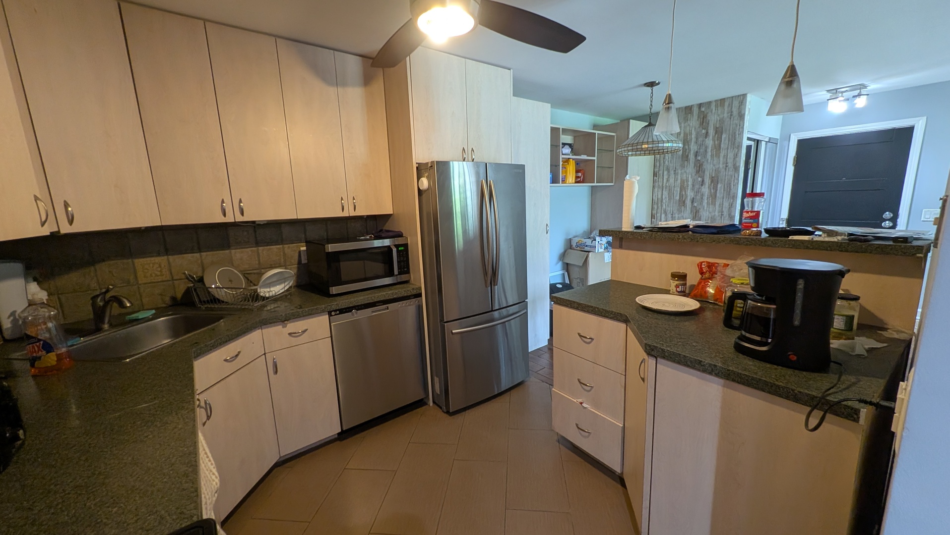 1201 PLEASANT RUN Drive #312, Wheeling, IL 60090