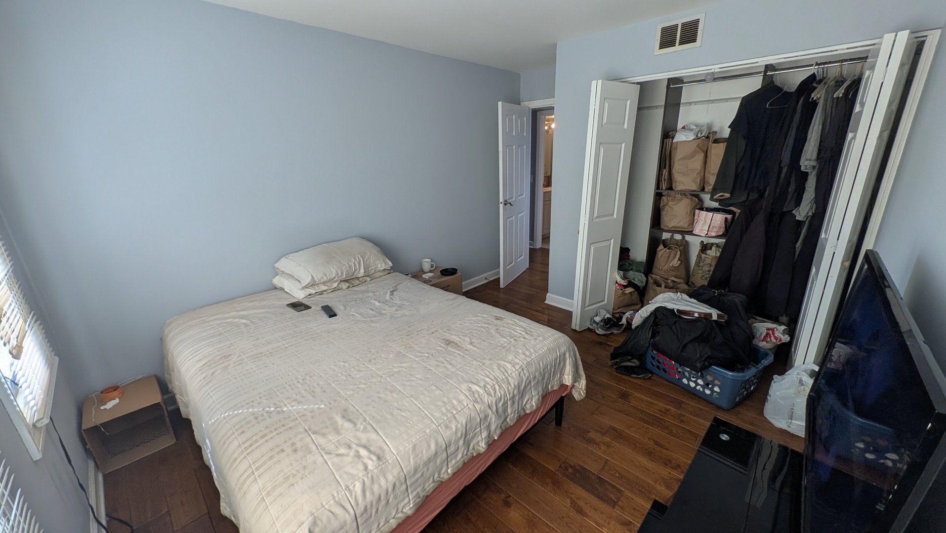 1201 PLEASANT RUN Drive #312, Wheeling, IL 60090