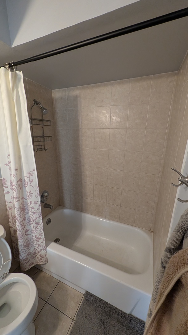 1201 PLEASANT RUN Drive #312, Wheeling, IL 60090