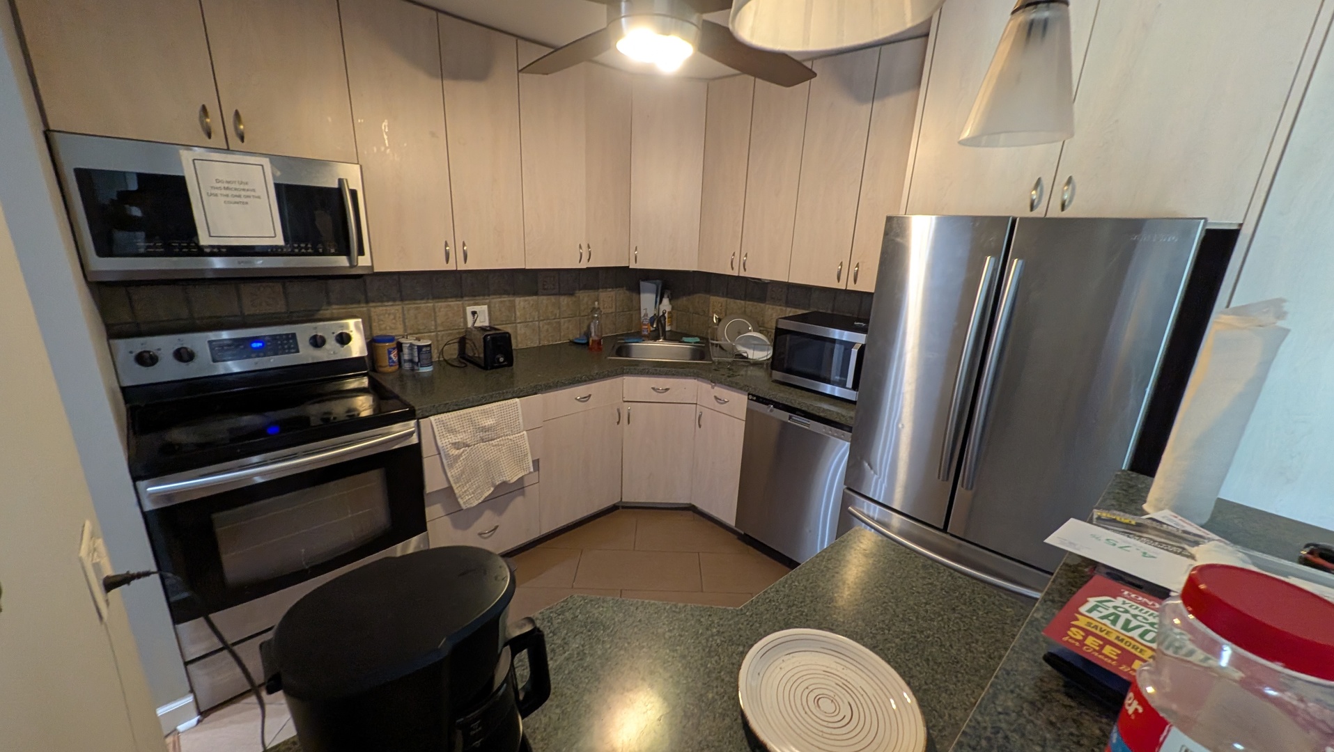 1201 PLEASANT RUN Drive #312, Wheeling, IL 60090