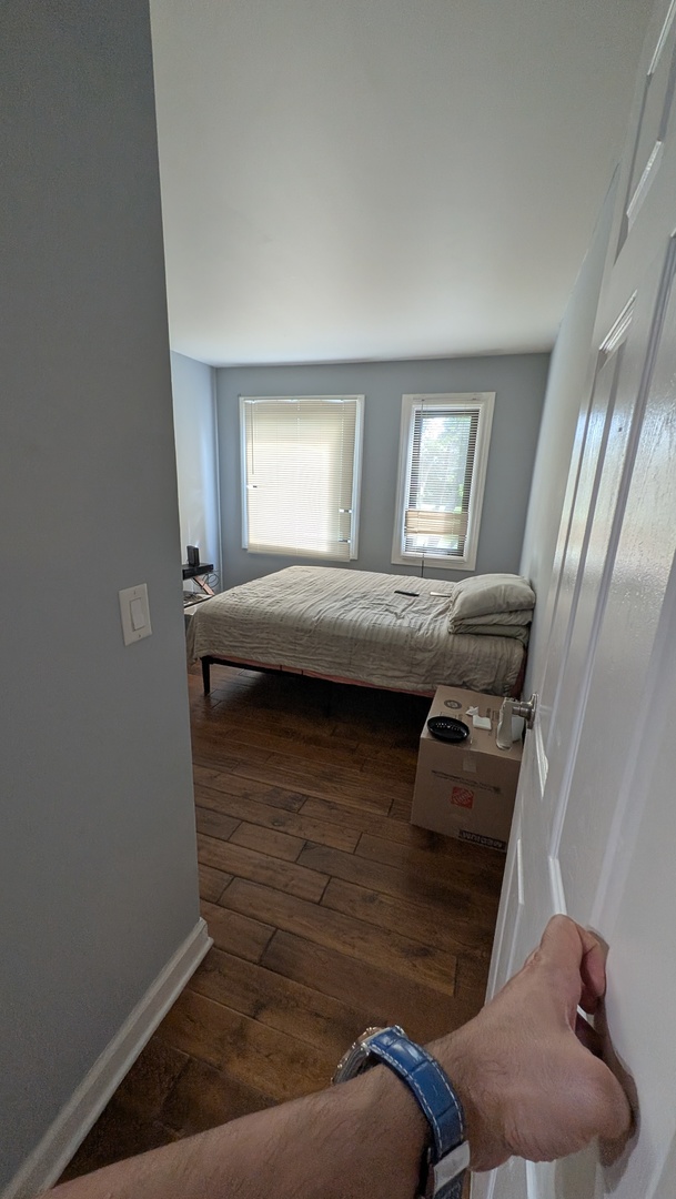 1201 PLEASANT RUN Drive #312, Wheeling, IL 60090