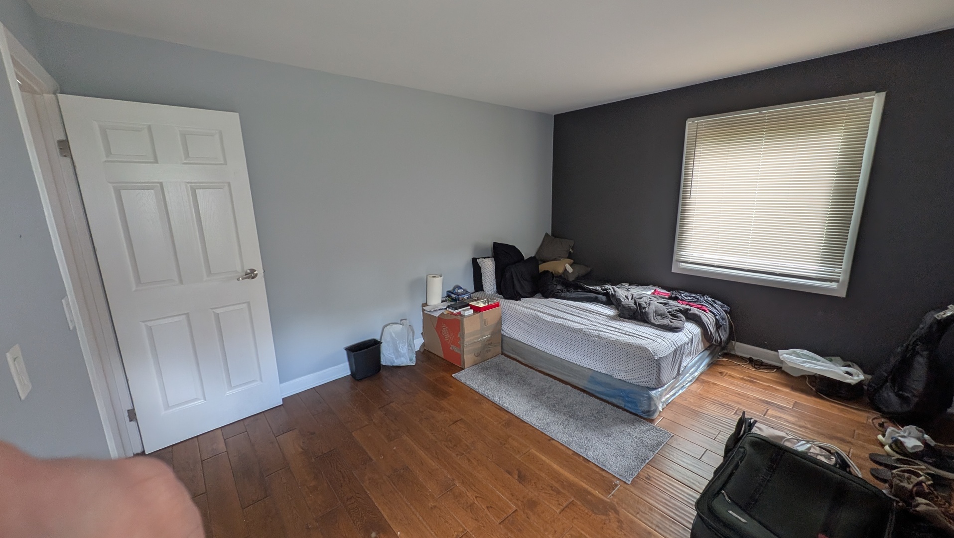 1201 PLEASANT RUN Drive #312, Wheeling, IL 60090