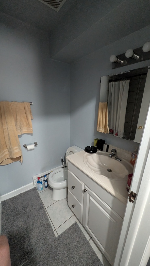 1201 PLEASANT RUN Drive #312, Wheeling, IL 60090