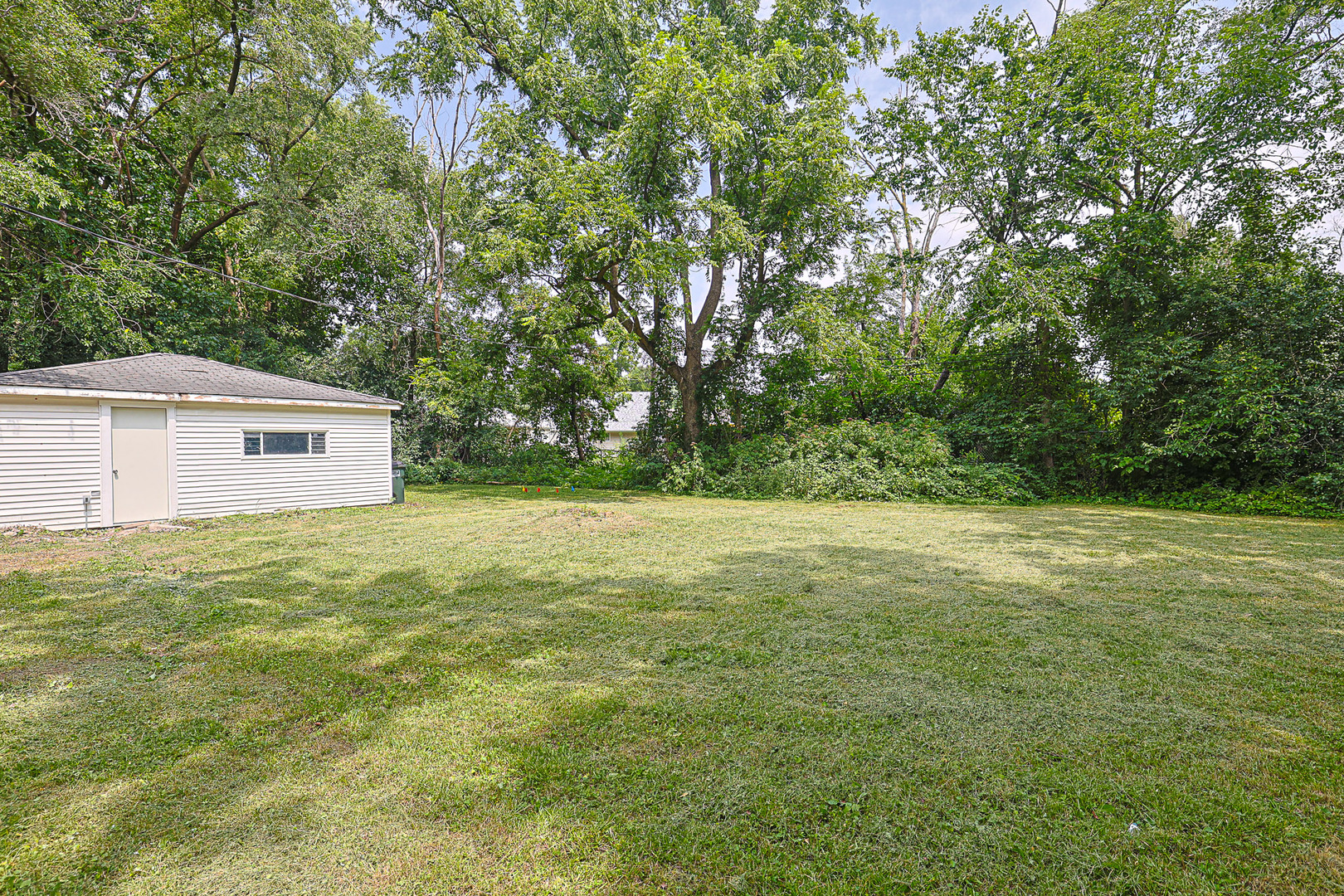 8 ALLEGHENY Court, Park Forest, IL 60466