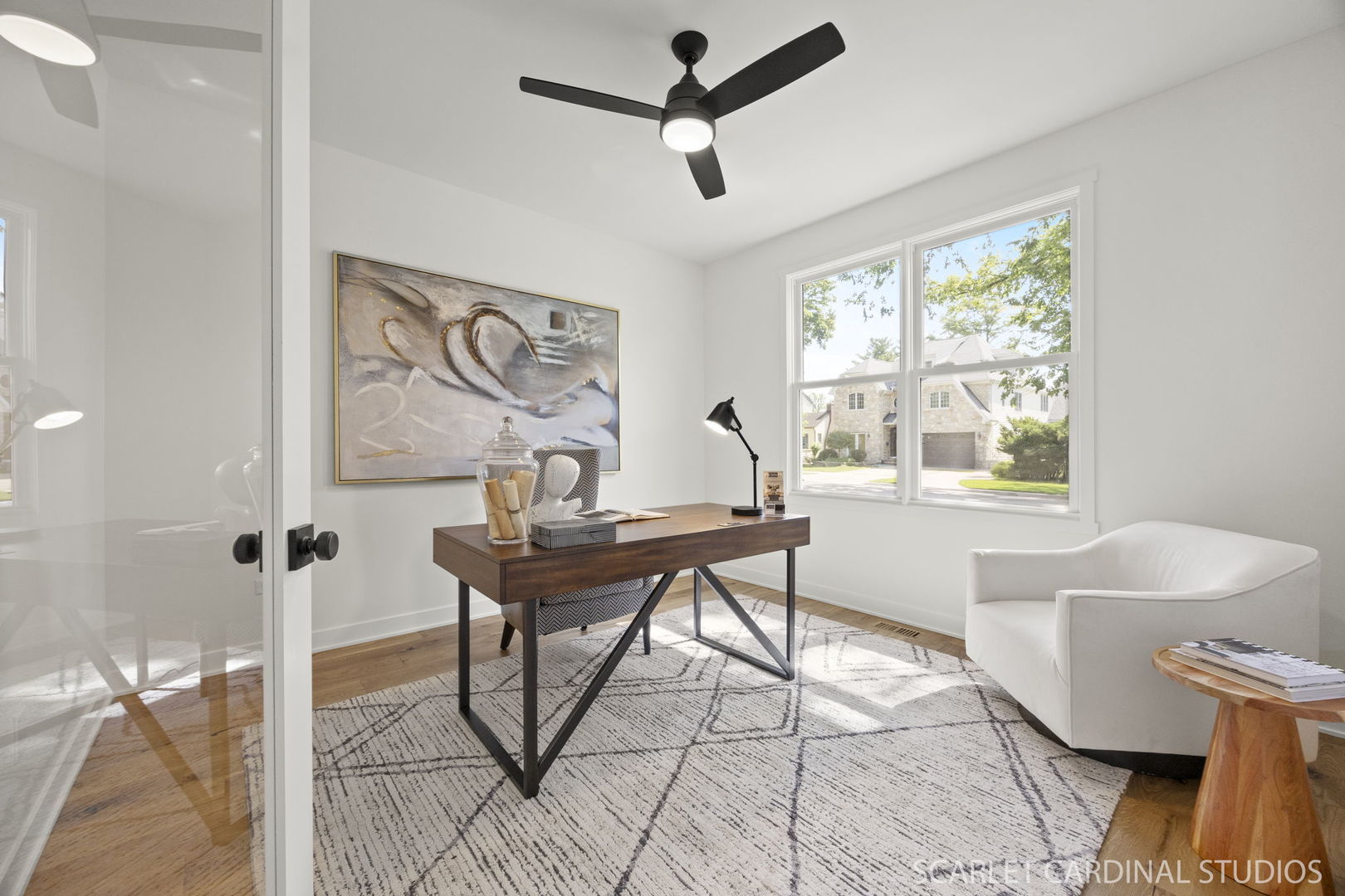 715-717 N Brainard Street, Naperville, IL 60563