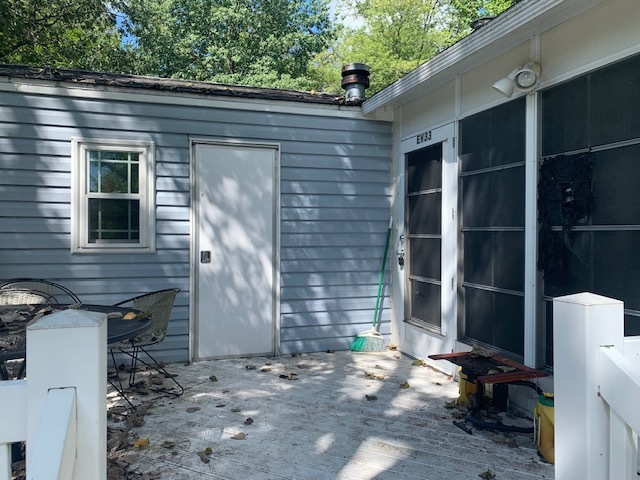 33 Lakeshore Drive, Wilmington, IL 60481