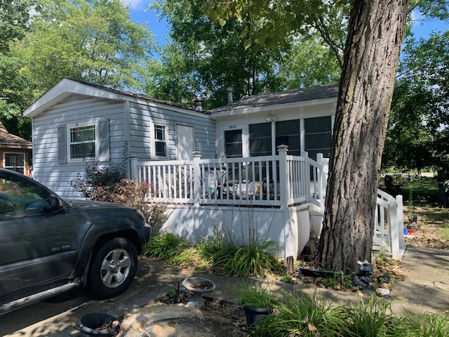33 Lakeshore Drive, Wilmington, IL 60481