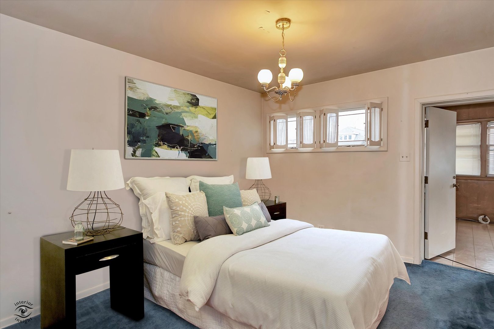 9139 S Oakley Avenue, Chicago, IL 60643