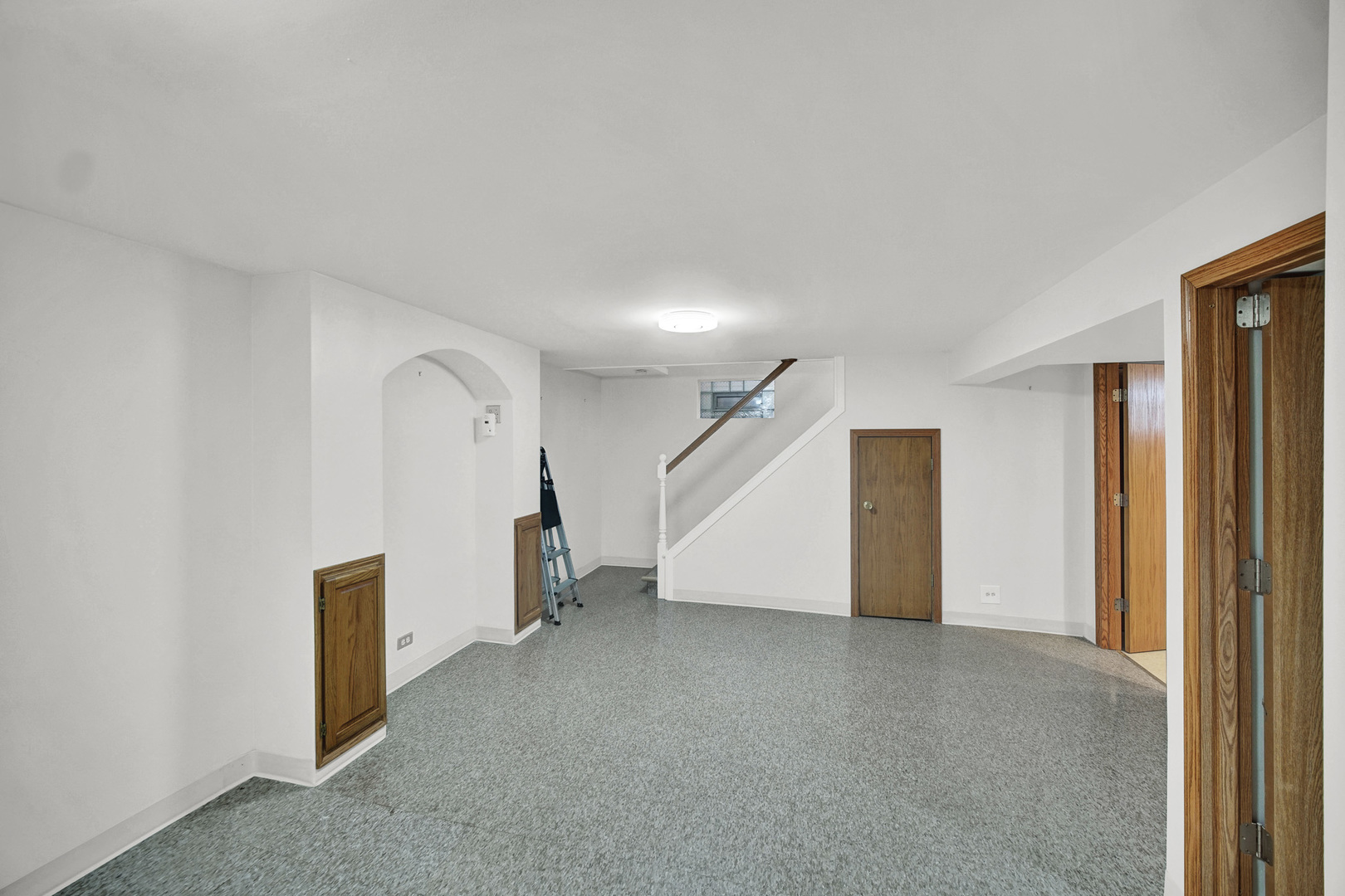 3835 W 109th Place, Chicago, IL 60655