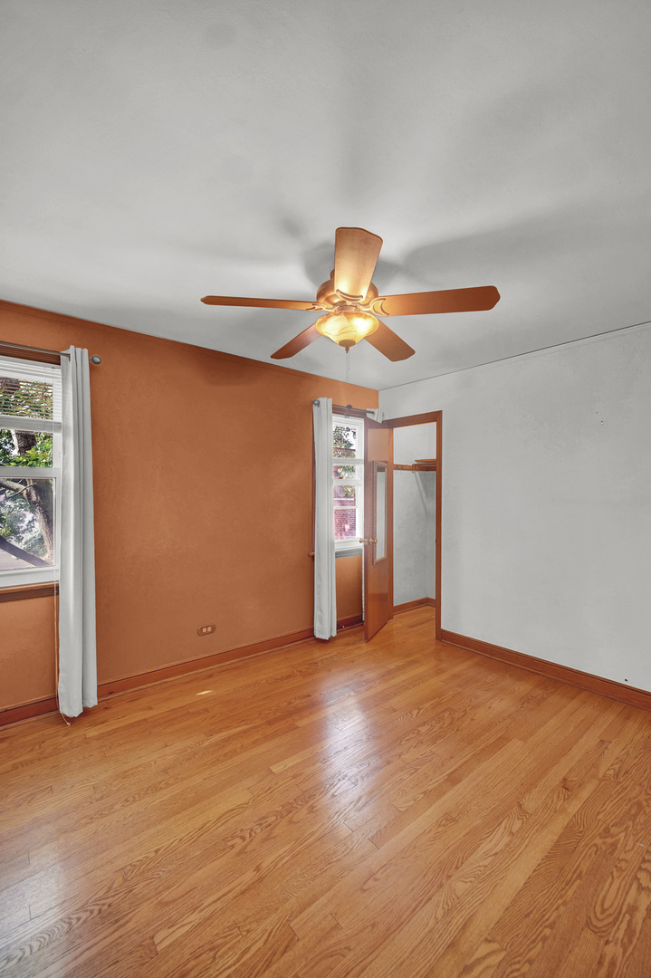 3835 W 109th Place, Chicago, IL 60655
