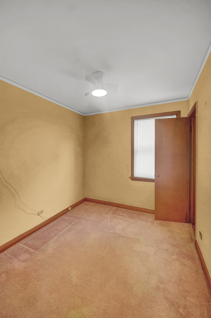 3835 W 109th Place, Chicago, IL 60655