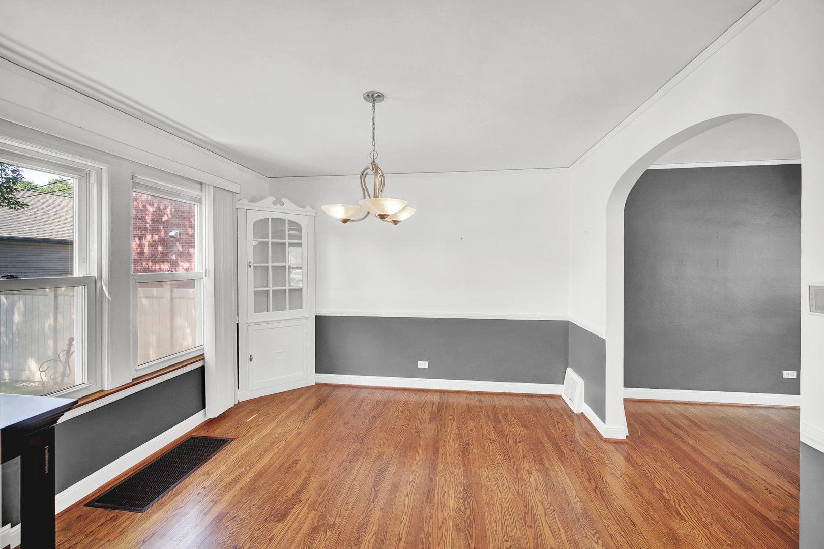 3835 W 109th Place, Chicago, IL 60655