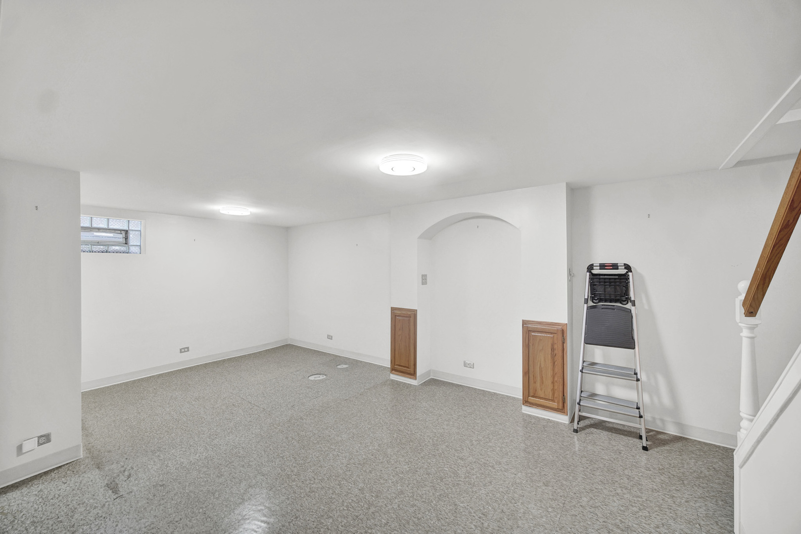 3835 W 109th Place, Chicago, IL 60655