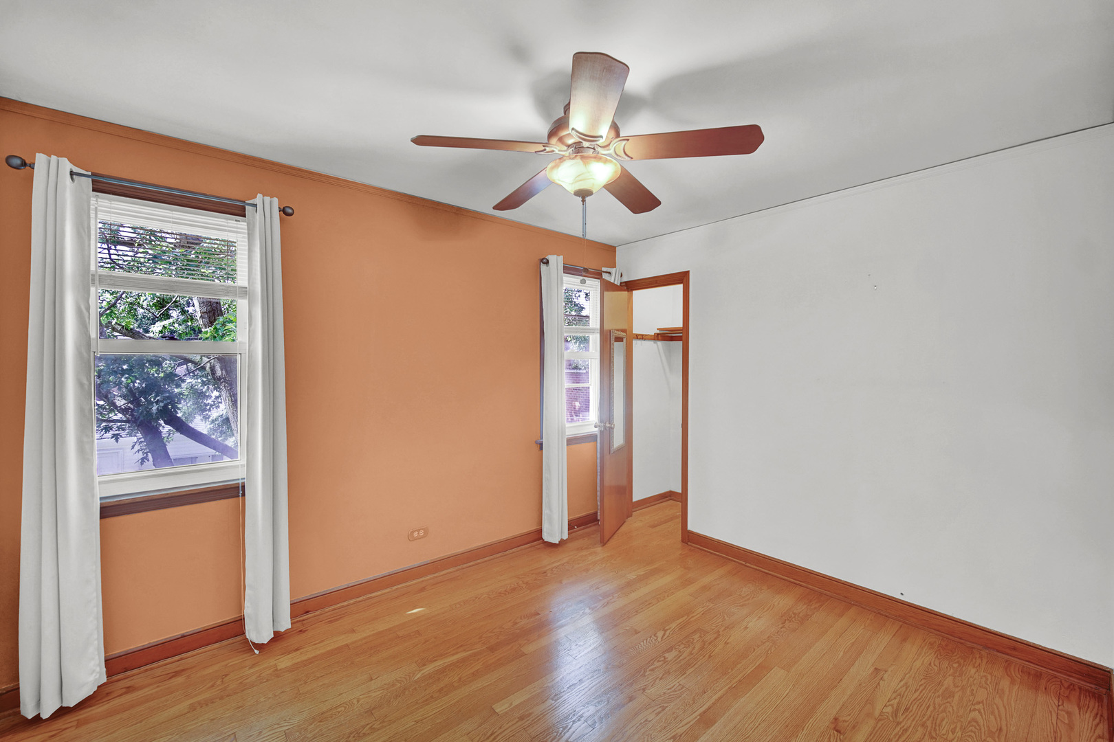 3835 W 109th Place, Chicago, IL 60655