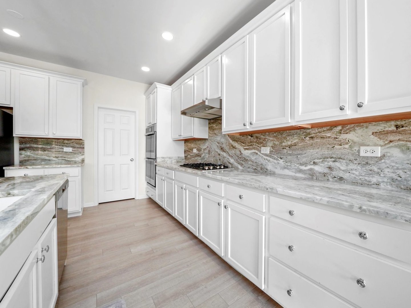12305 S Prairie Ridge Lane, Plainfield, IL 60585