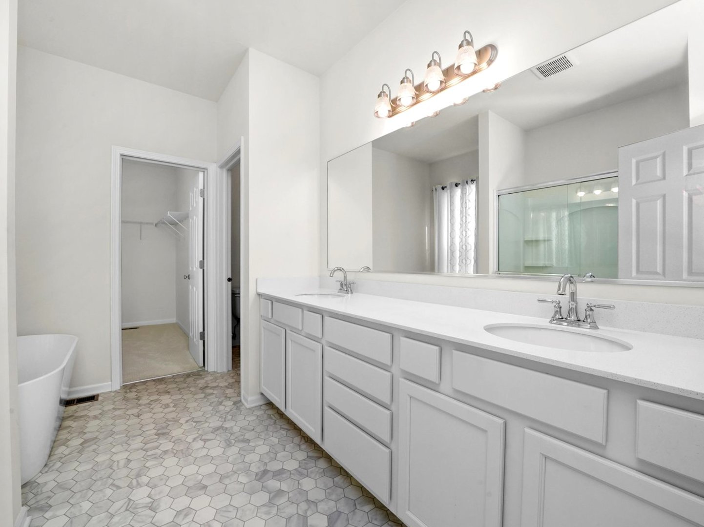 12305 S Prairie Ridge Lane, Plainfield, IL 60585
