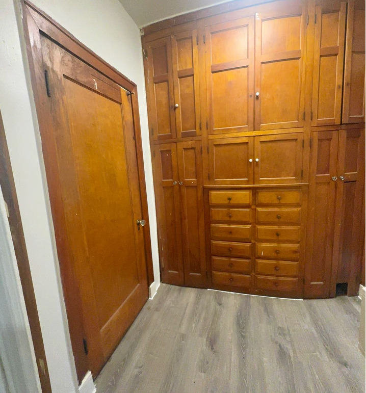 3302 Kenilworth Avenue #103, Berwyn, IL 60402