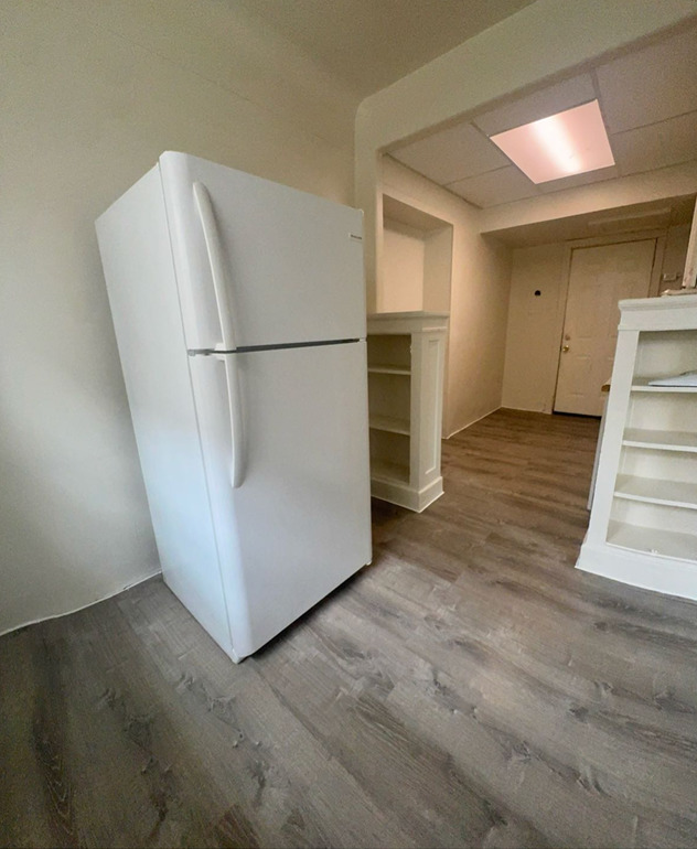 3302 Kenilworth Avenue #103, Berwyn, IL 60402