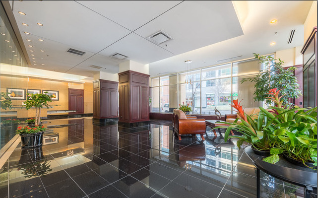 1250 S Michigan Avenue #2003, Chicago, IL 60605