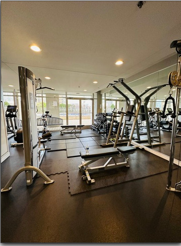 1250 S Michigan Avenue #2003, Chicago, IL 60605