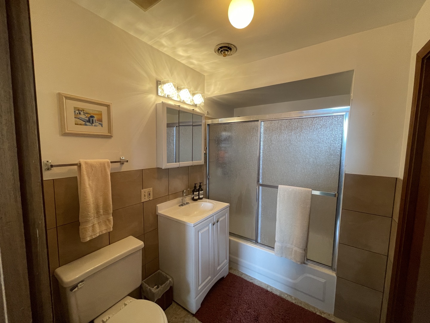 1237 N Noble Street #3R, Chicago, IL 60642