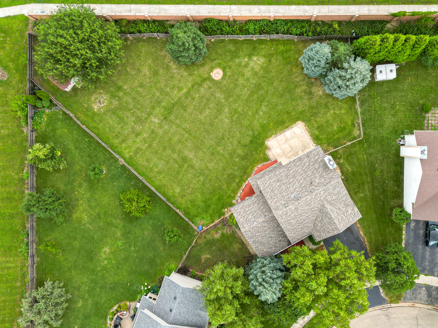 764 Springbrook Lane, Bolingbrook, IL 60490