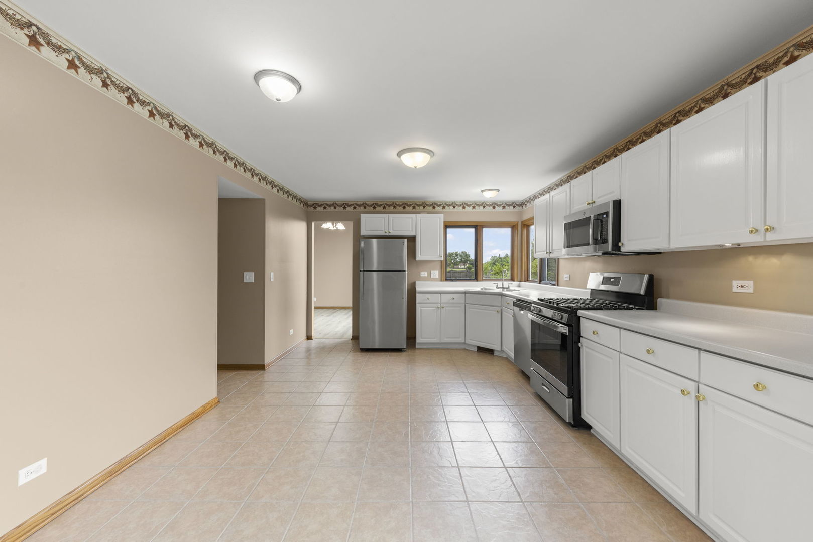 764 Springbrook Lane, Bolingbrook, IL 60490
