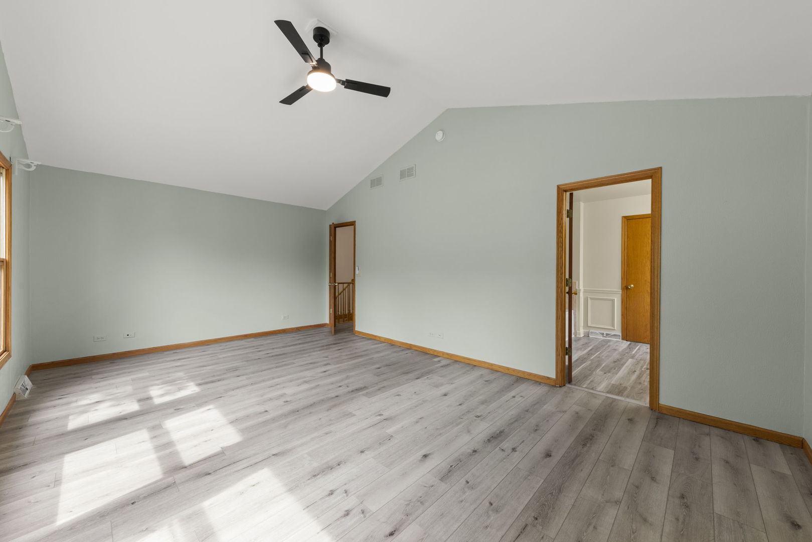 764 Springbrook Lane, Bolingbrook, IL 60490